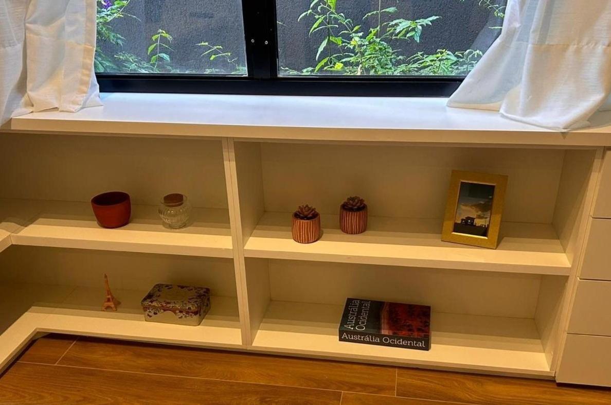 Apartamento Blend Coliving One - 0 *