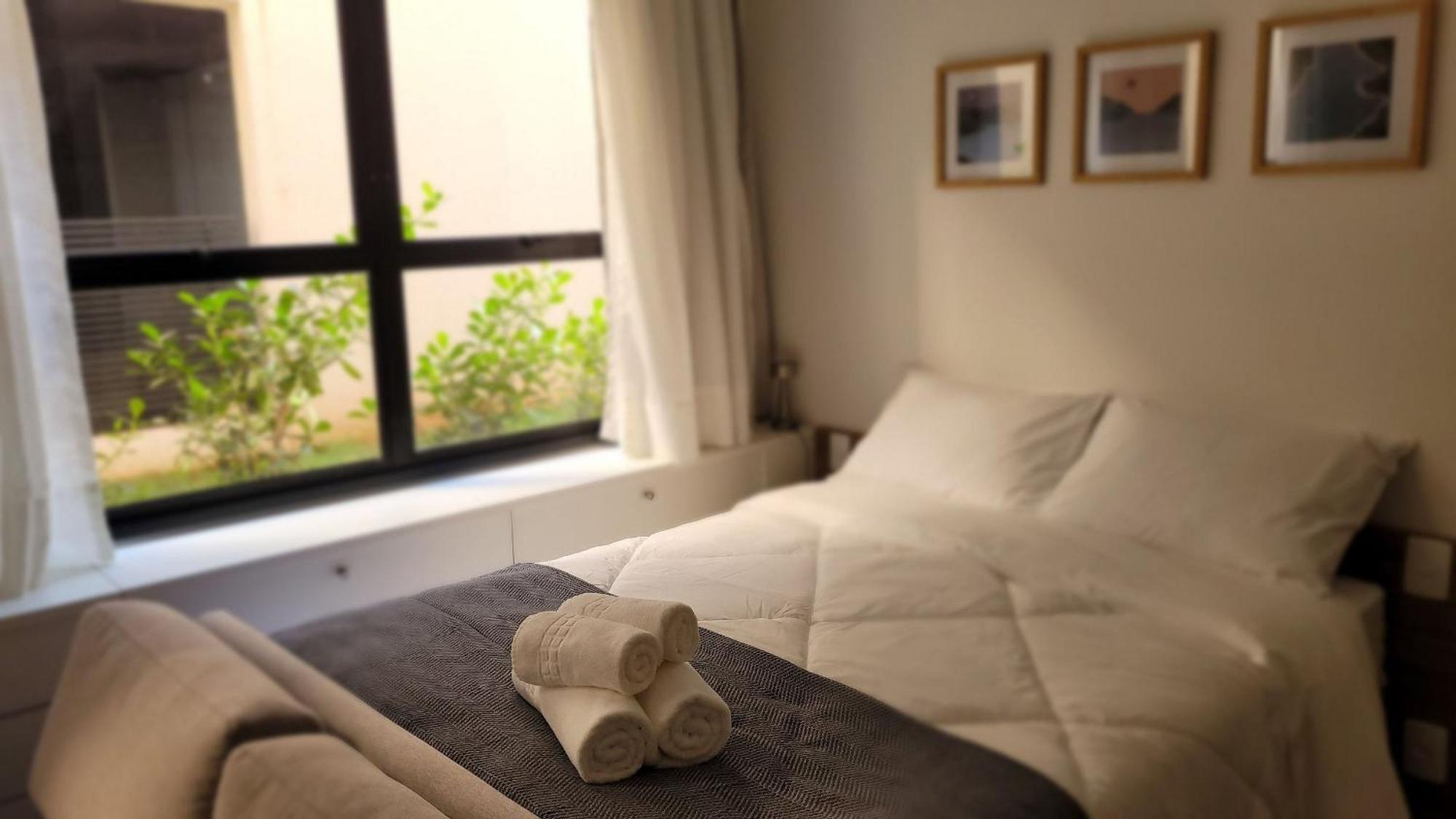 Blend Coliving One - 0