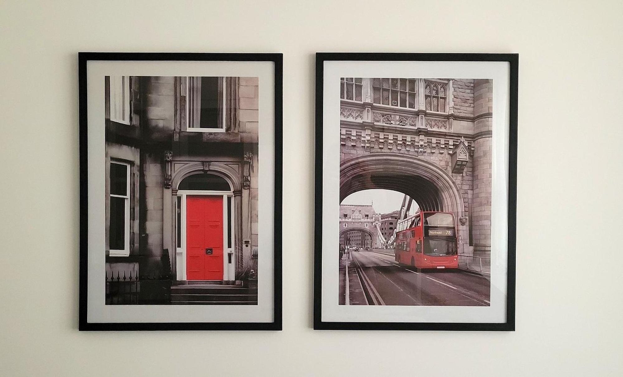 Blend Coliving One - 0 Apartamento
