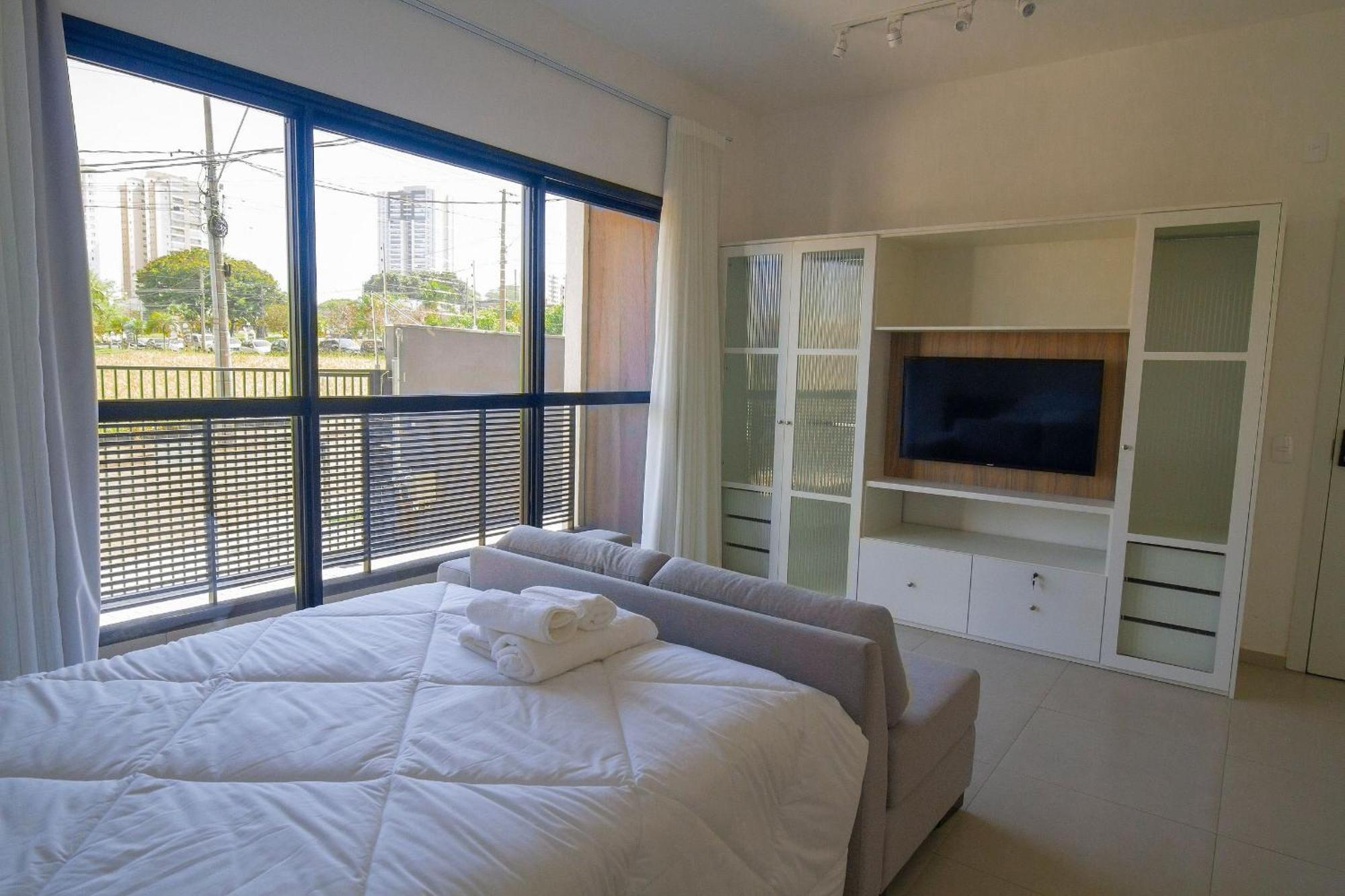 Apartamento Blend Coliving One - 0 *
