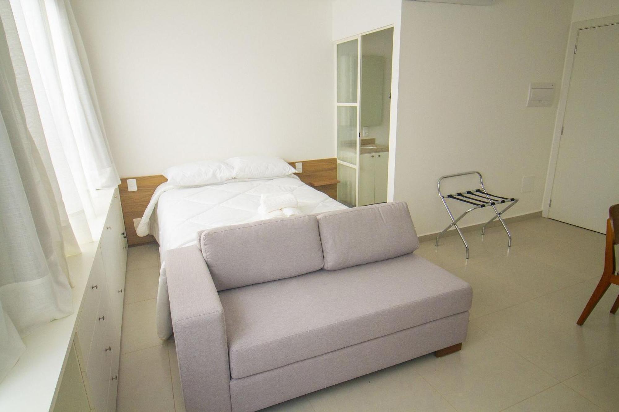 Blend Coliving One - 0 *