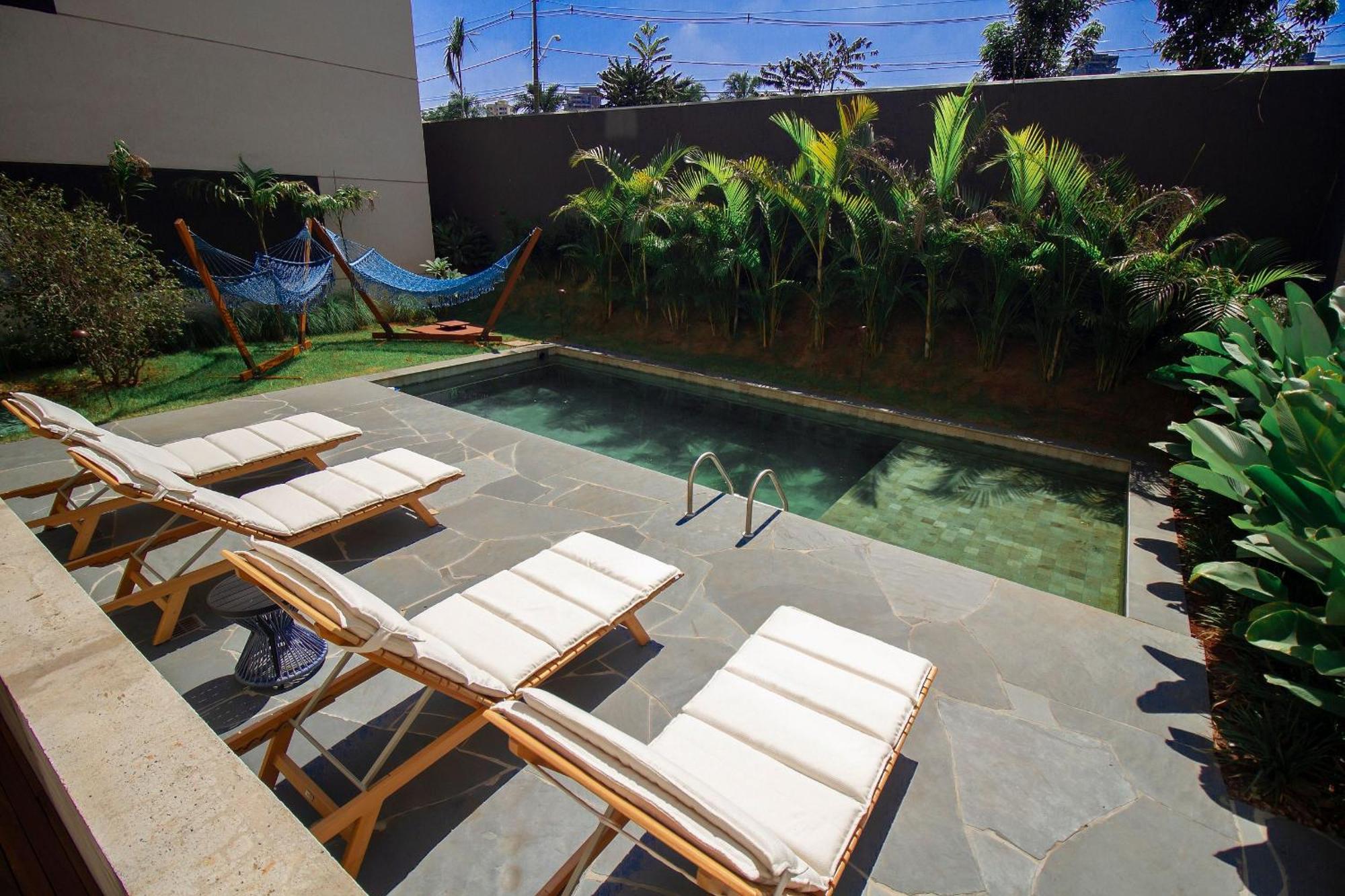 Blend Coliving One - 0 *
