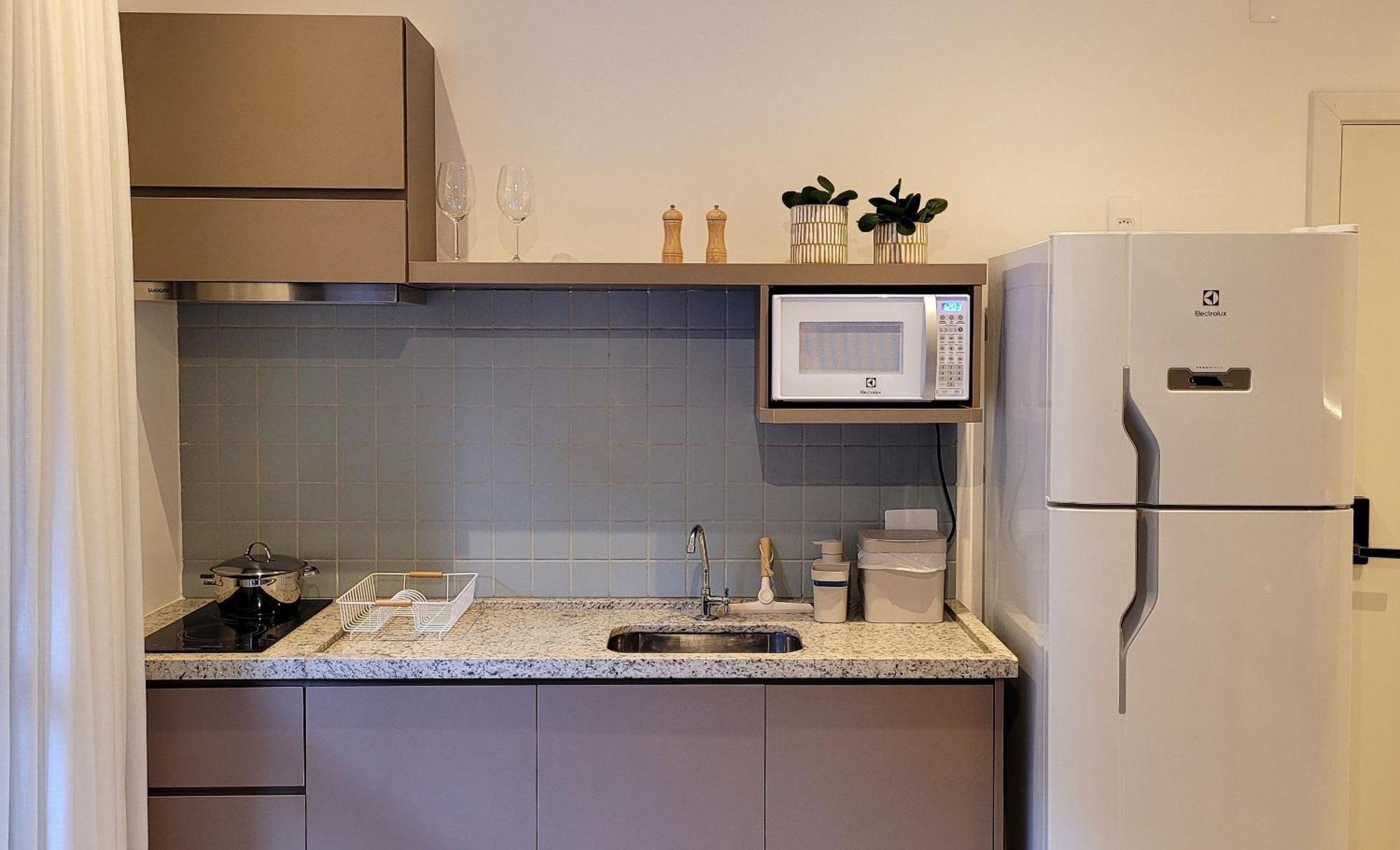 Blend Coliving One - 0