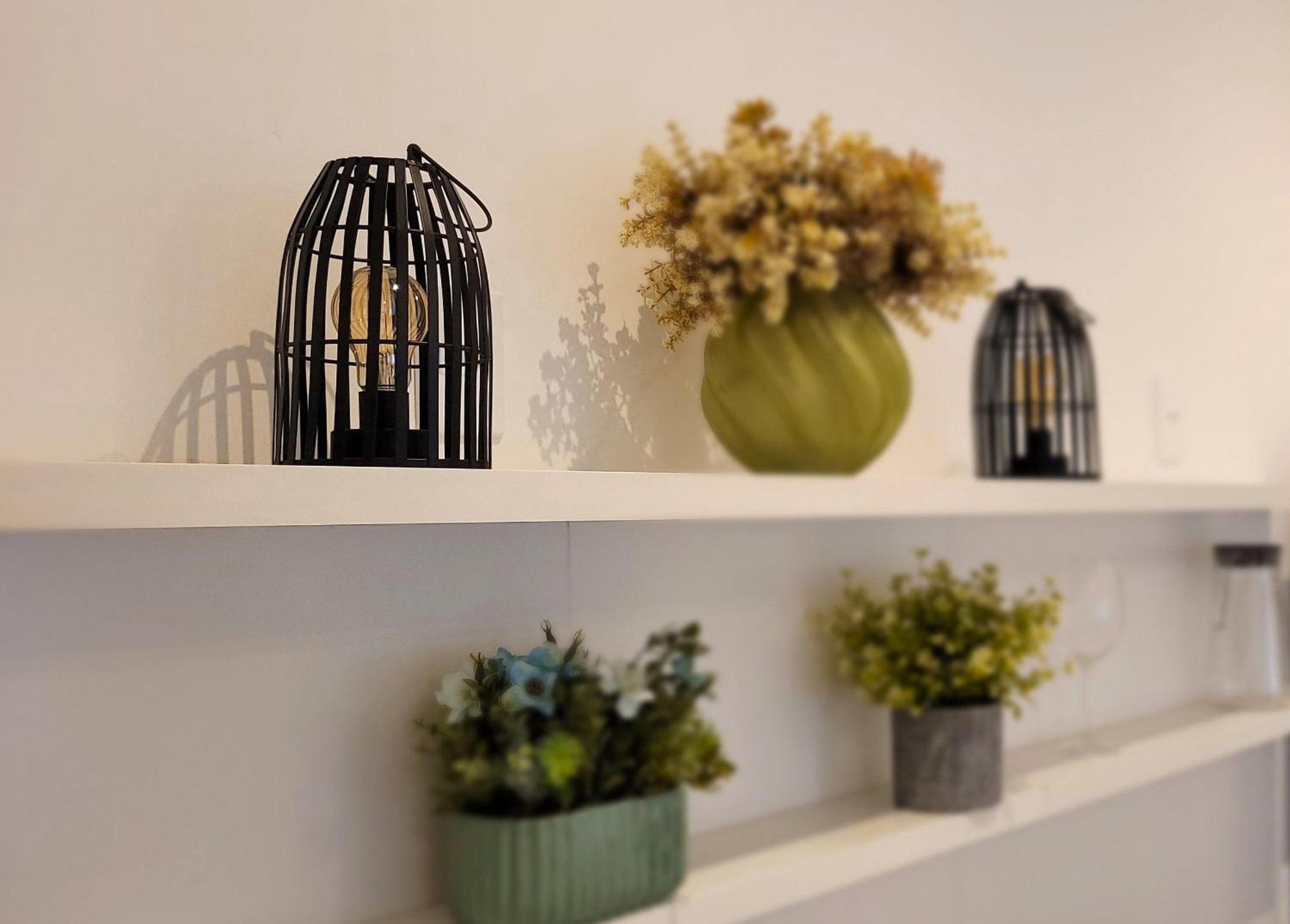 Blend Coliving One - 0 Apartamento *